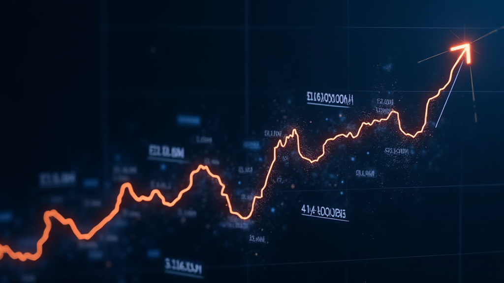 Ethereum gas
