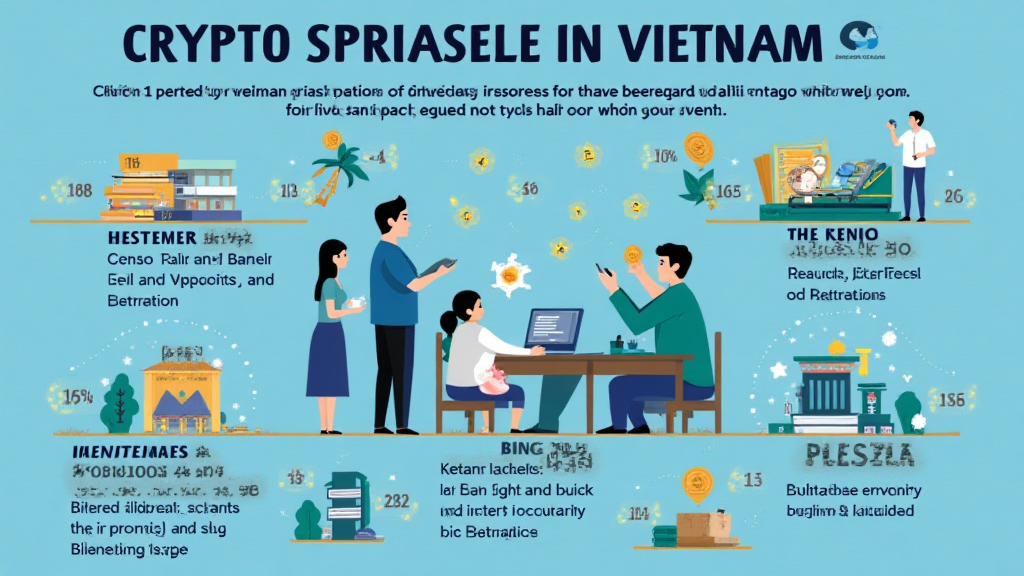 Crypto strategies