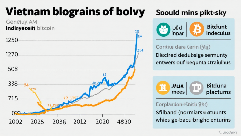 Bitcoin analysis
