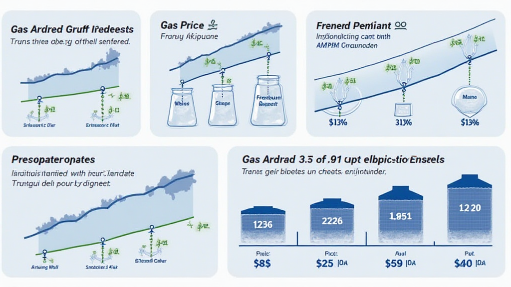 Ethereum gas