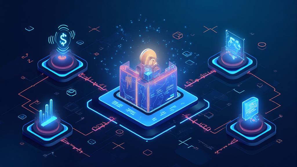 HIBT community
