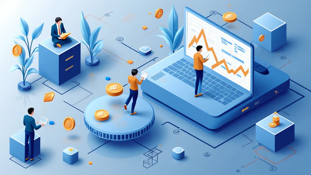 HIBT crypto exchange downtime history