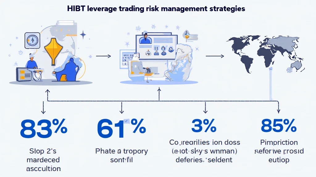 HIBT leverage trading risk management
