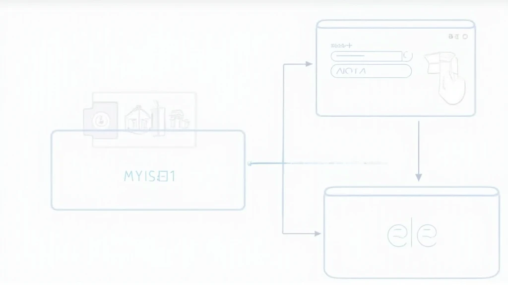 HIBT exchange user registration process