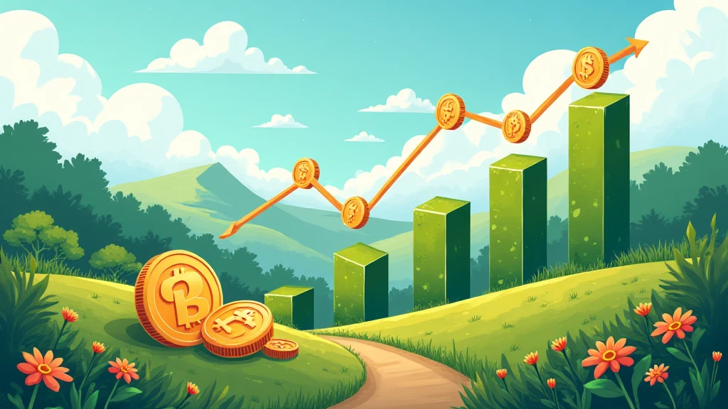 HIBT Bitcoin DeFi yield farming