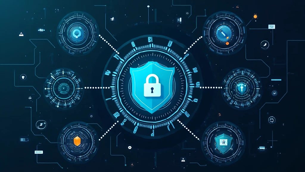 HIBT security protocols 2025 update