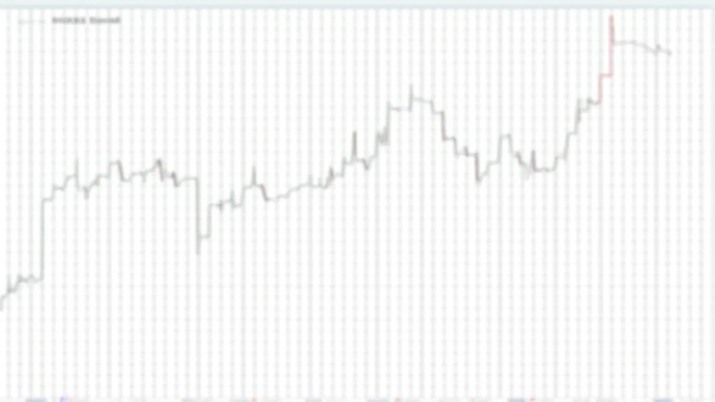 HIBT crypto portfolio diversification