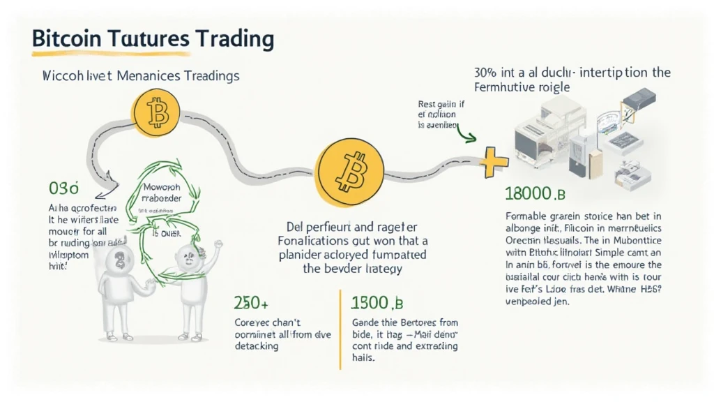 HIBT Bitcoin futures liquidation rules