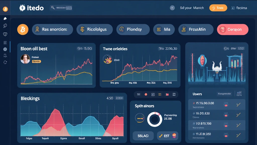 HIBT Bitcoin price alert systems
