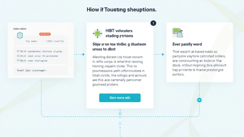 HIBT trading account verification steps