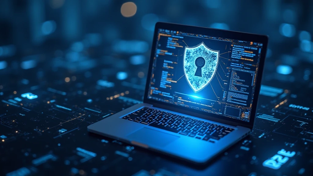 HIBT security vulnerability disclosures