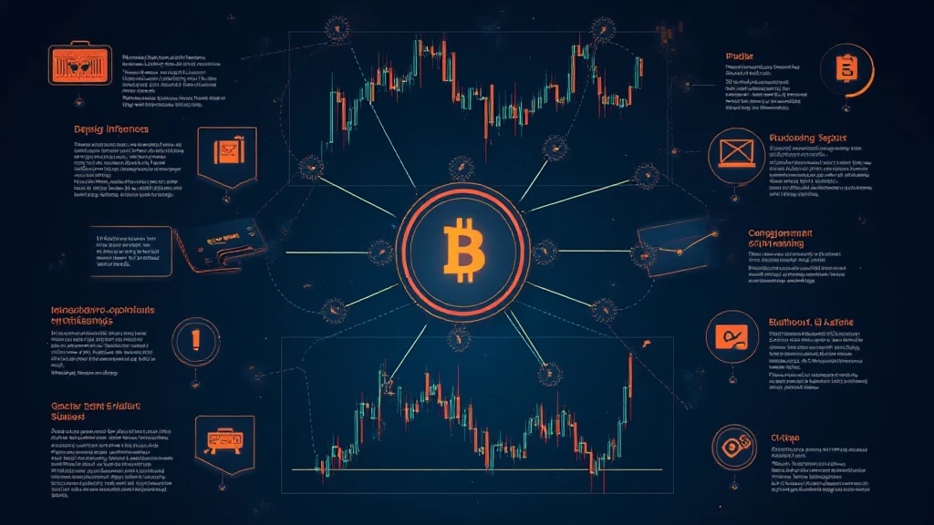 HIBT Bitcoin price manipulation detection