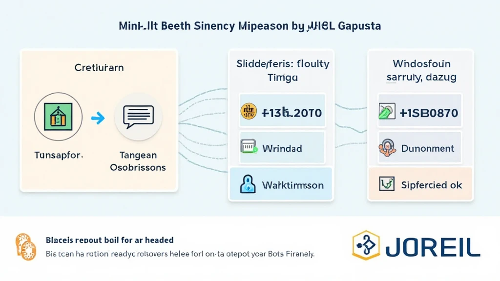 HIBT Bitcoin deposit withdrawal times