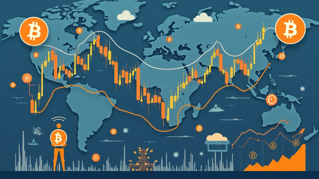 HIBT Bitcoin market cycle analysis