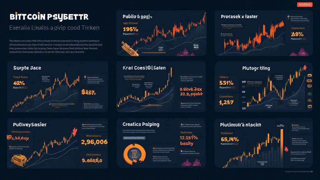 HIBT Bitcoin price target predictions