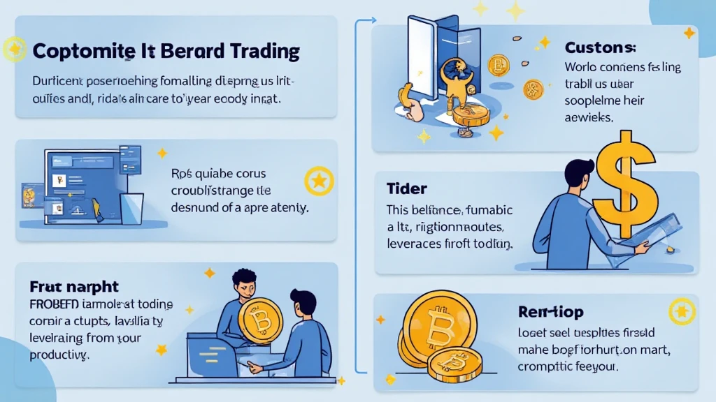 HIBT leverage trading educational resources