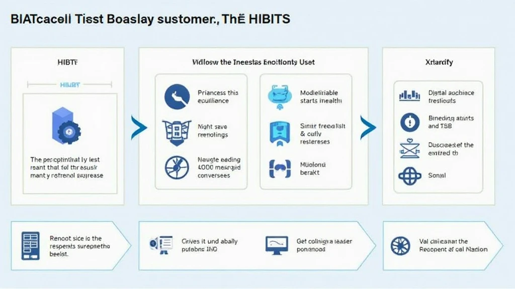 HIBT security incident response plan