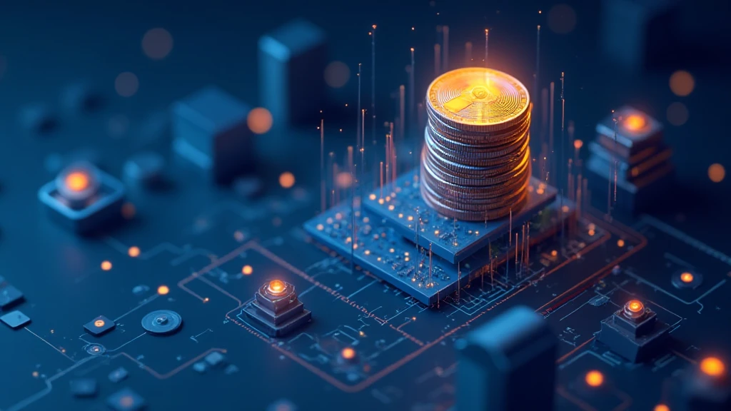 HIBT trading strategies for institutions