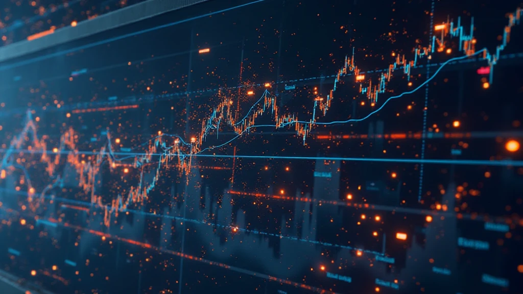 HIBT Bitcoin futures spread analysis