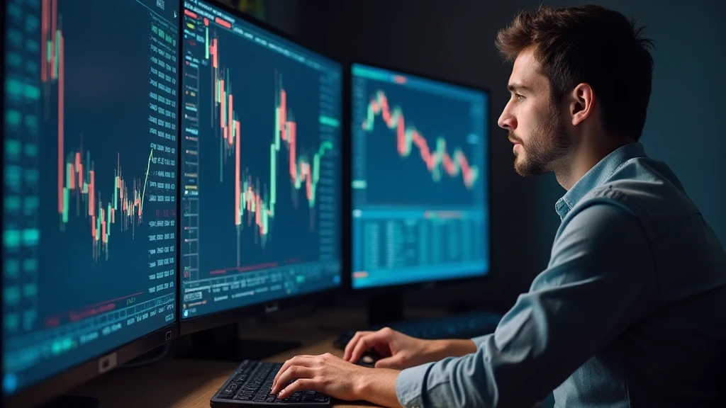 HIBT exchange leverage trading contests