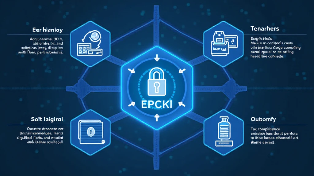 HIBT crypto tax evasion prevention
