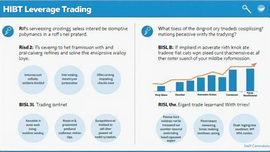 HIBT leverage trading risk assessment