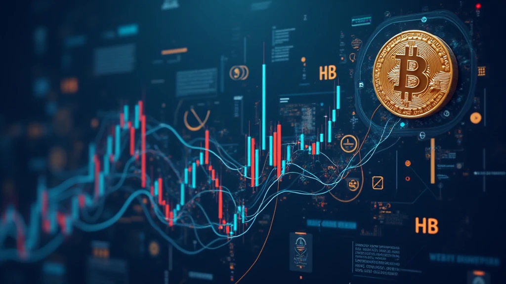 HIBT Bitcoin price discovery mechanisms