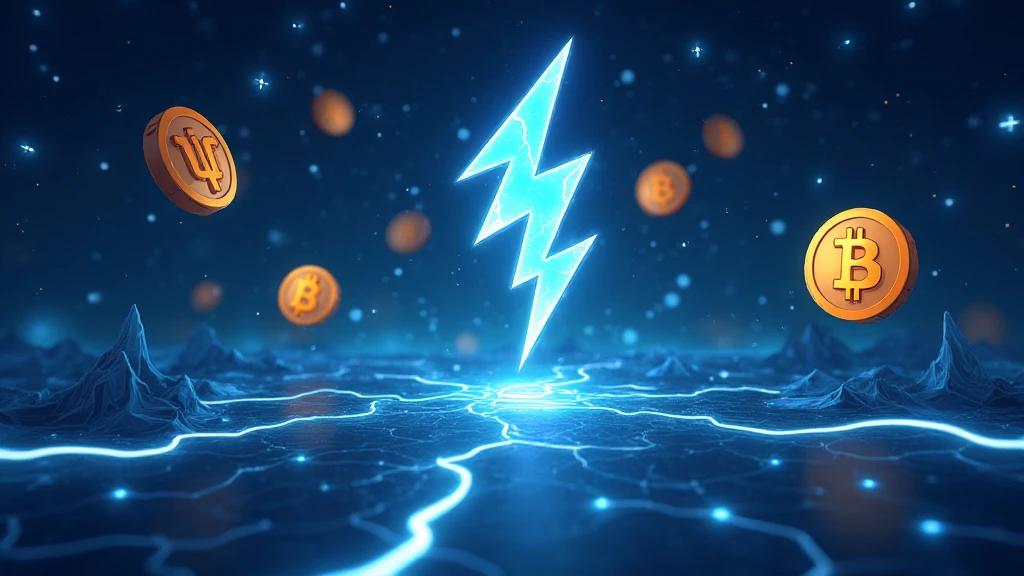 HIBT Bitcoin Lightning Network adoption