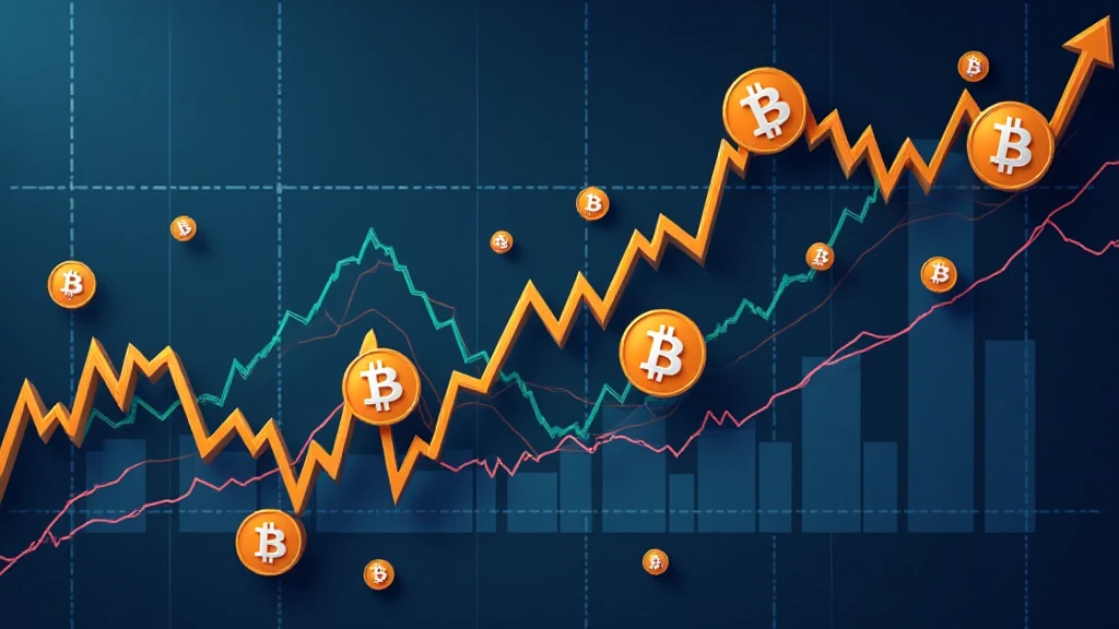 HIBT Bitcoin futures contract expiration