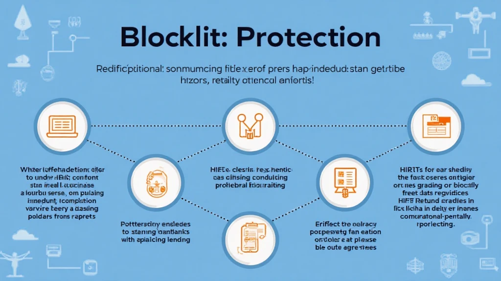 HIBT security compliance certifications