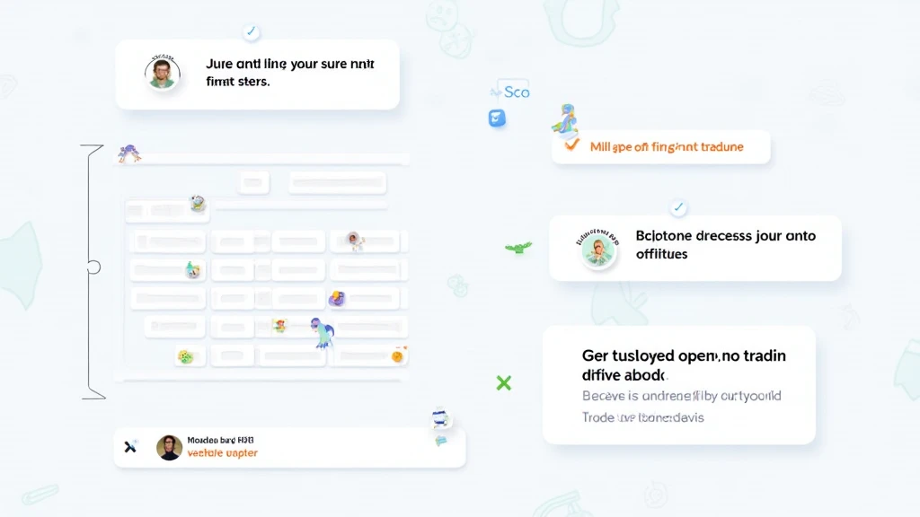 HIBT exchange user feedback analysis