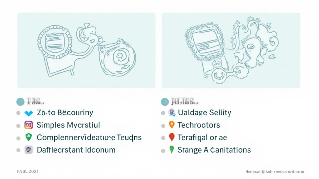 HIBT Bitcoin remittance currency options