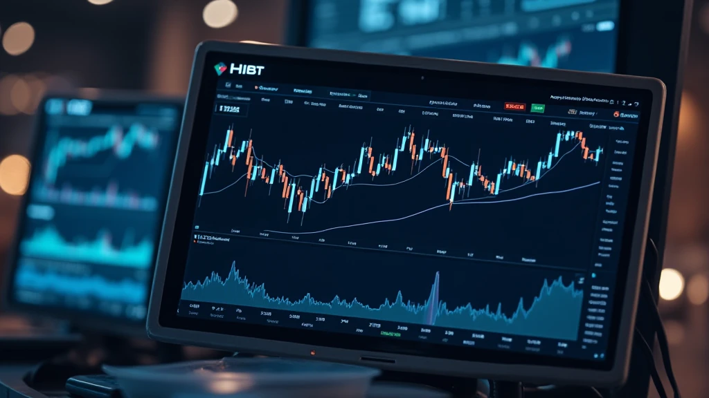 HIBT trading bot backtesting tools