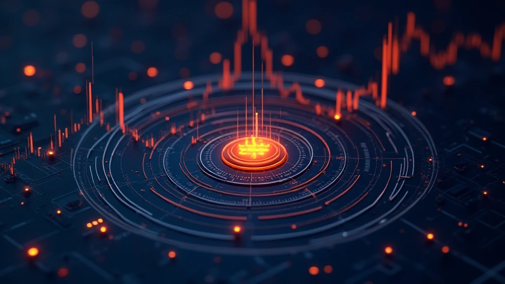 HIBT Bitcoin price target alerts
