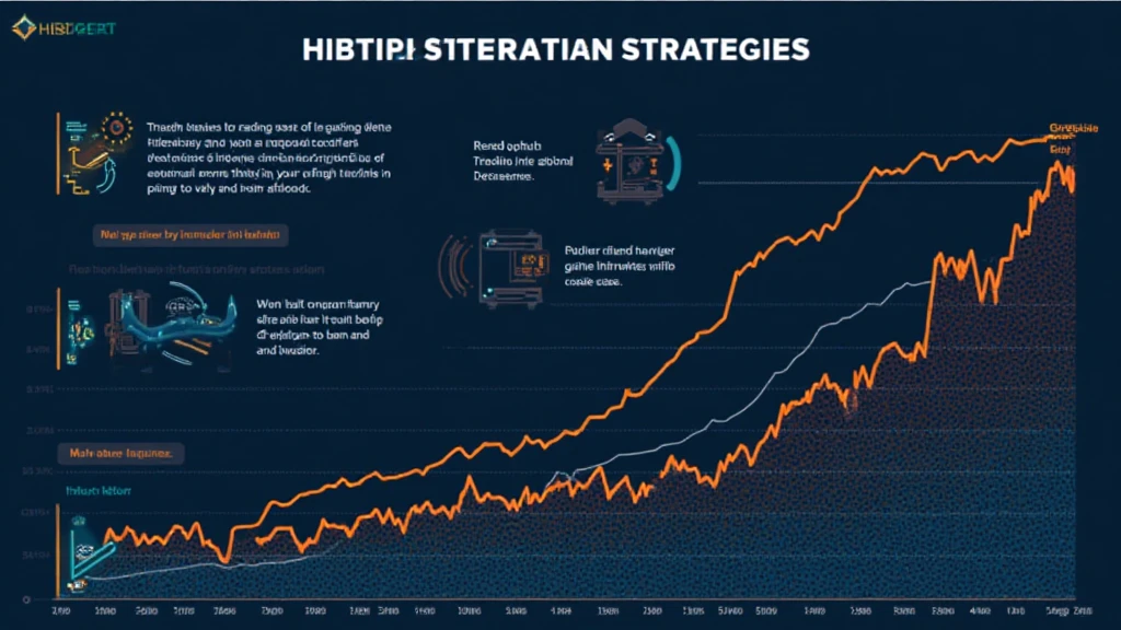 HIBT leverage trading risk mitigation