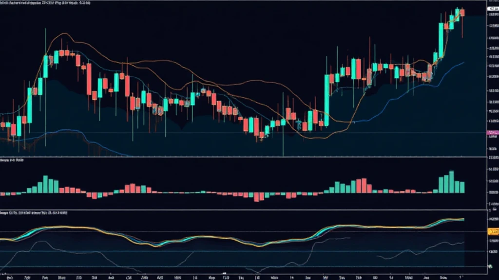 HIBT trading strategies for swing traders
