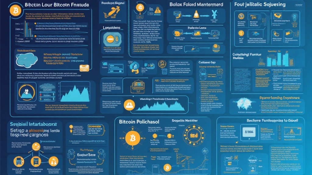 HIBT Bitcoin transaction metadata analysis