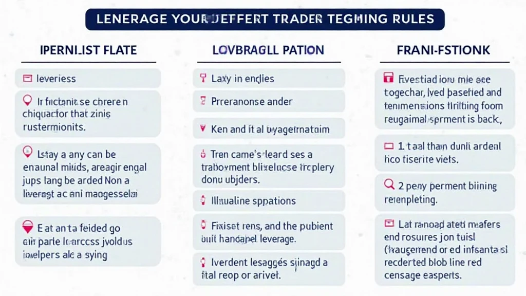 HIBT exchange leverage trading rules