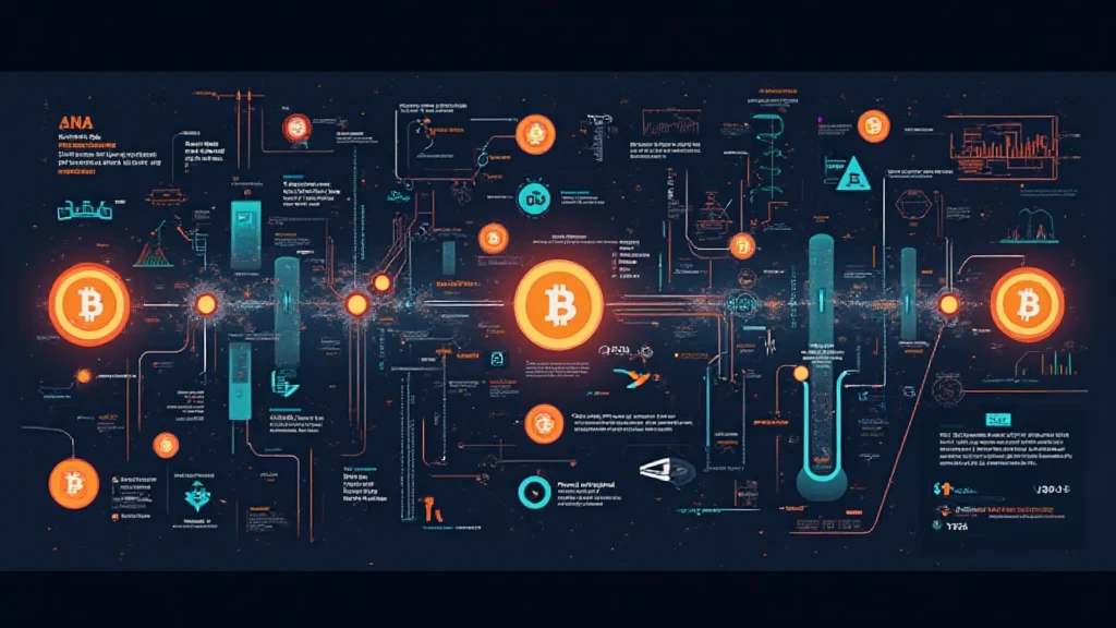 HIBT Bitcoin order execution algorithms