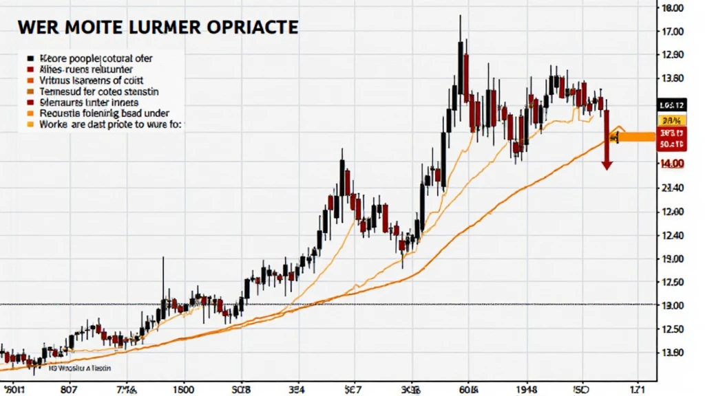 HIBT Bitcoin price manipulation patterns