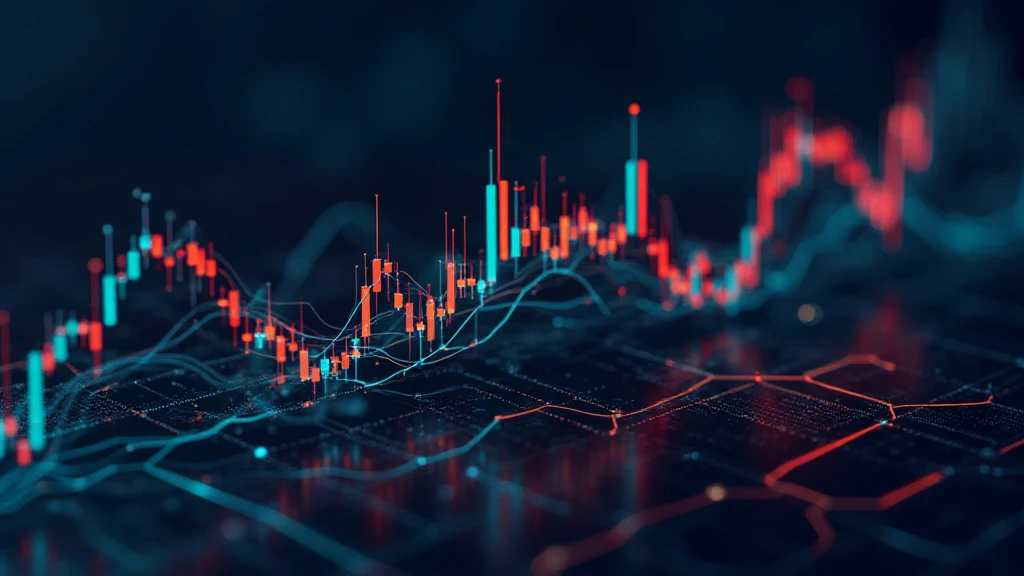 HIBT Bitcoin futures spread trading