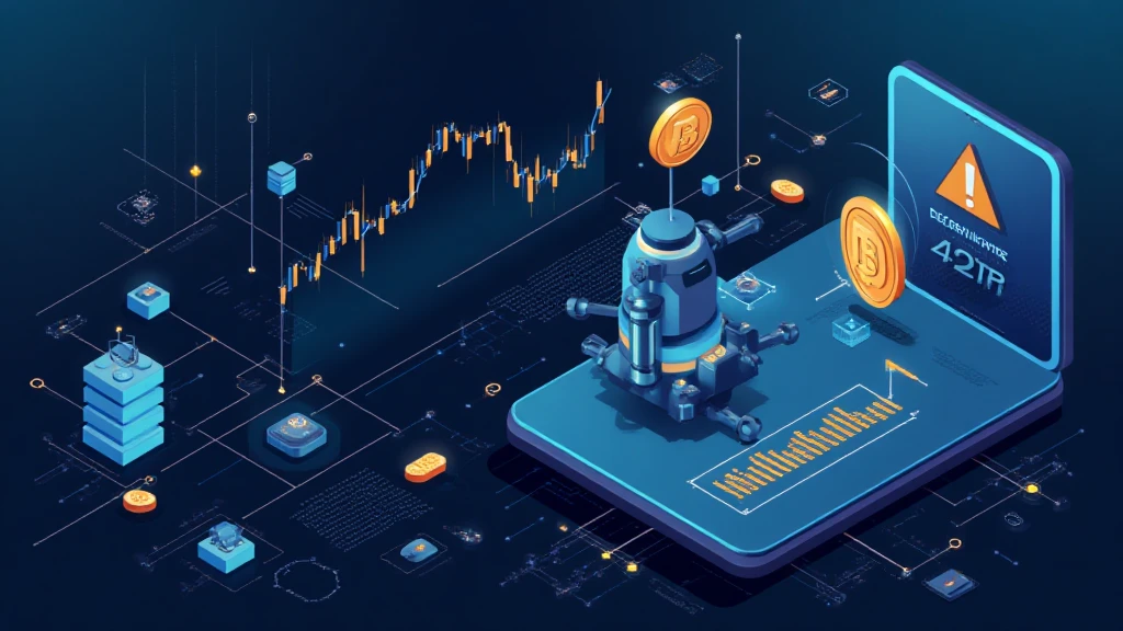 HIBT trading bot performance optimization