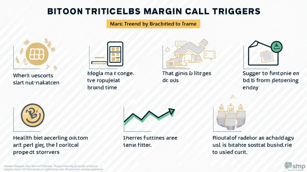 HIBT Bitcoin futures margin call triggers