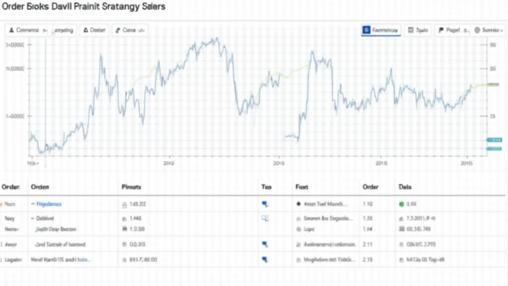 HIBT Bitcoin order book imbalance