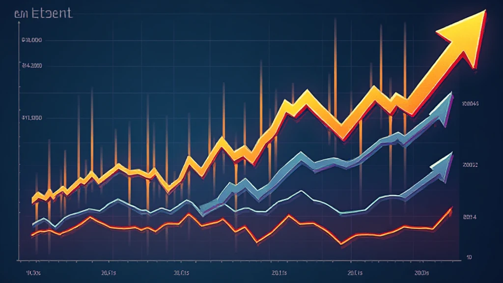 HIBT Bitcoin futures price volatility