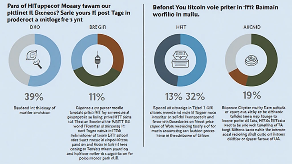 HIBT Bitcoin price target adjustments