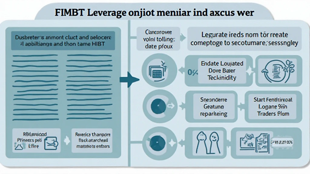HIBT leverage trading risk calculator