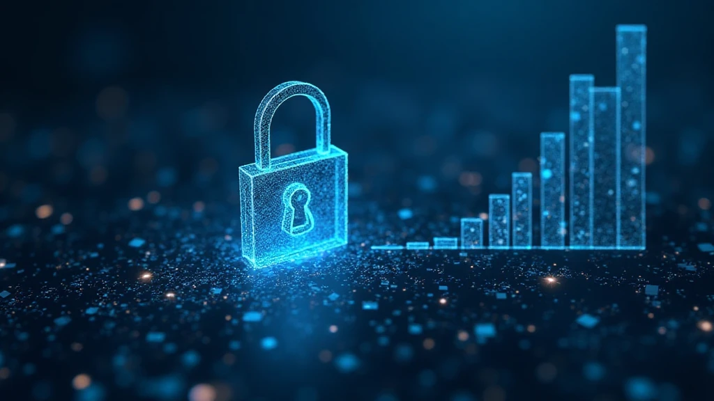 HIBT security vulnerability disclosure