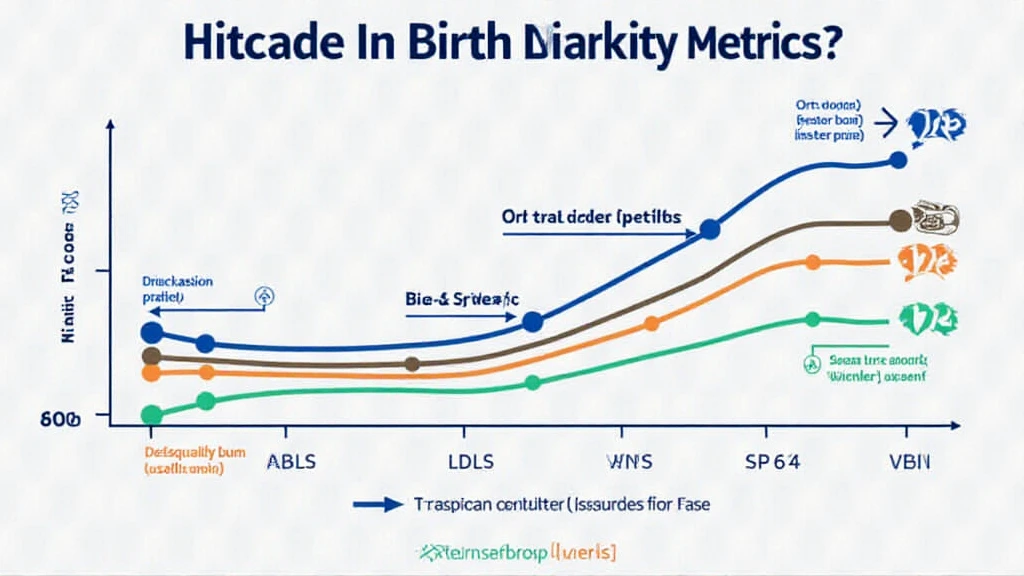 HIBT Bitcoin market liquidity metrics