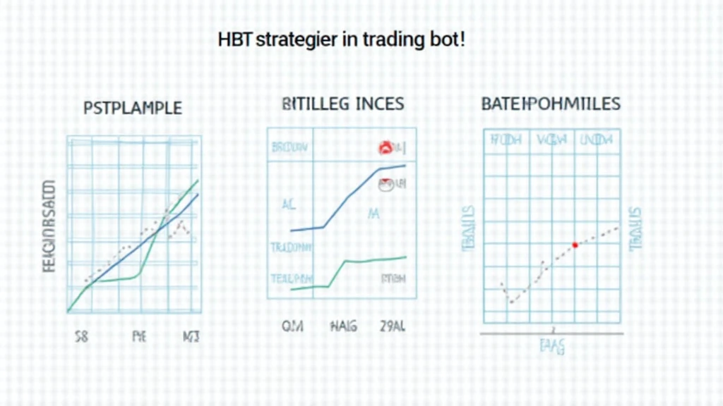 HIBT trading bot strategy optimization
